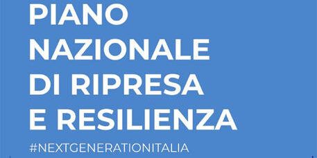 «Quel muro invisibile che divide l’Italia»
