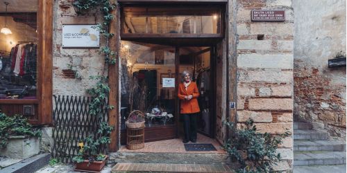 COSMO - ph Giulia Rosco (2)