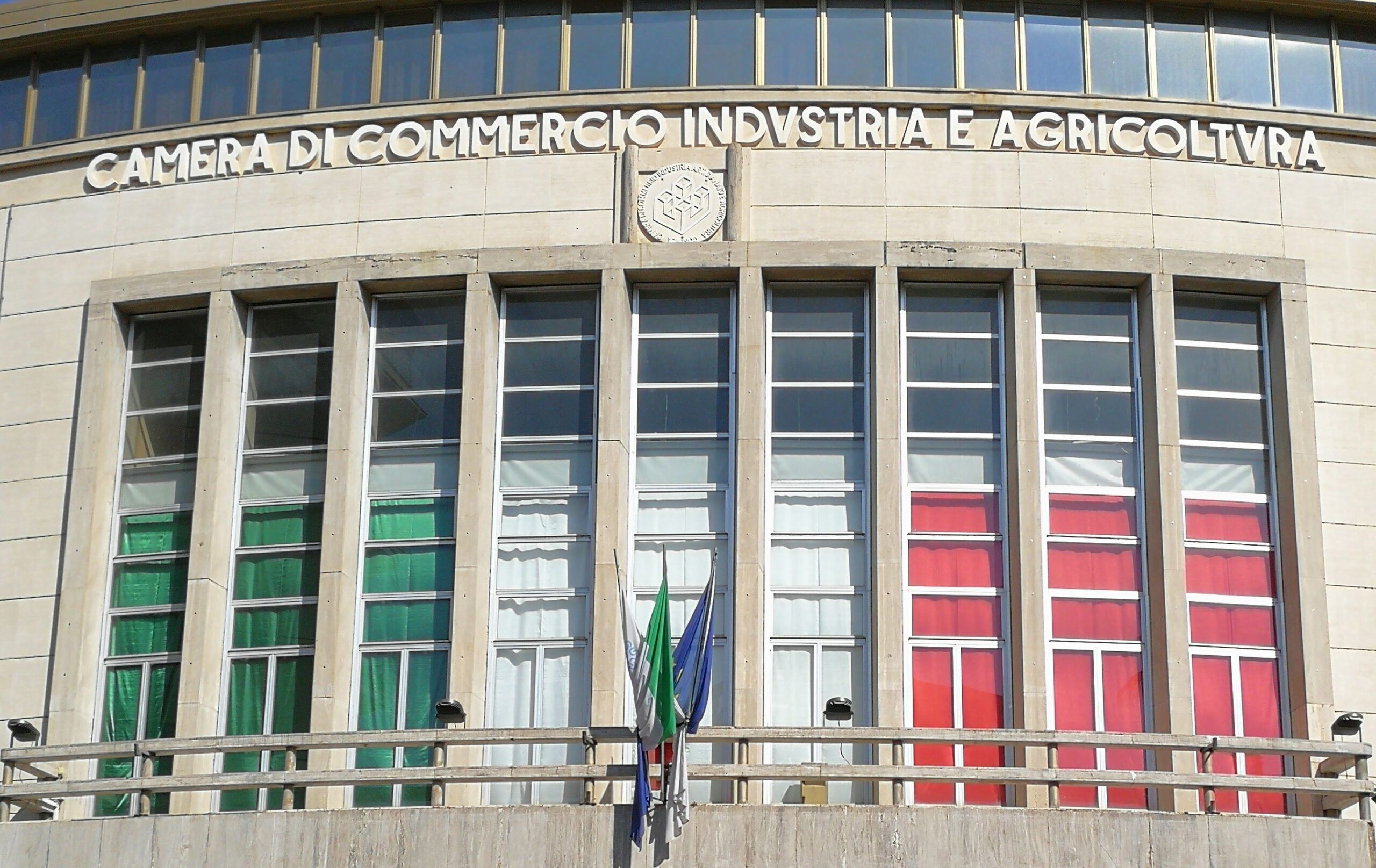 Reputation Pa, il caso positivo della Camera di Commercio in vetrina alla Bocconi