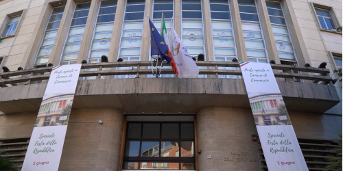 Camera_Commercio_Cosenza_2_giugno