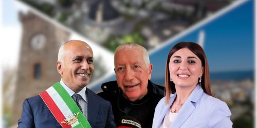 grande cosenza caruso principe de francesco