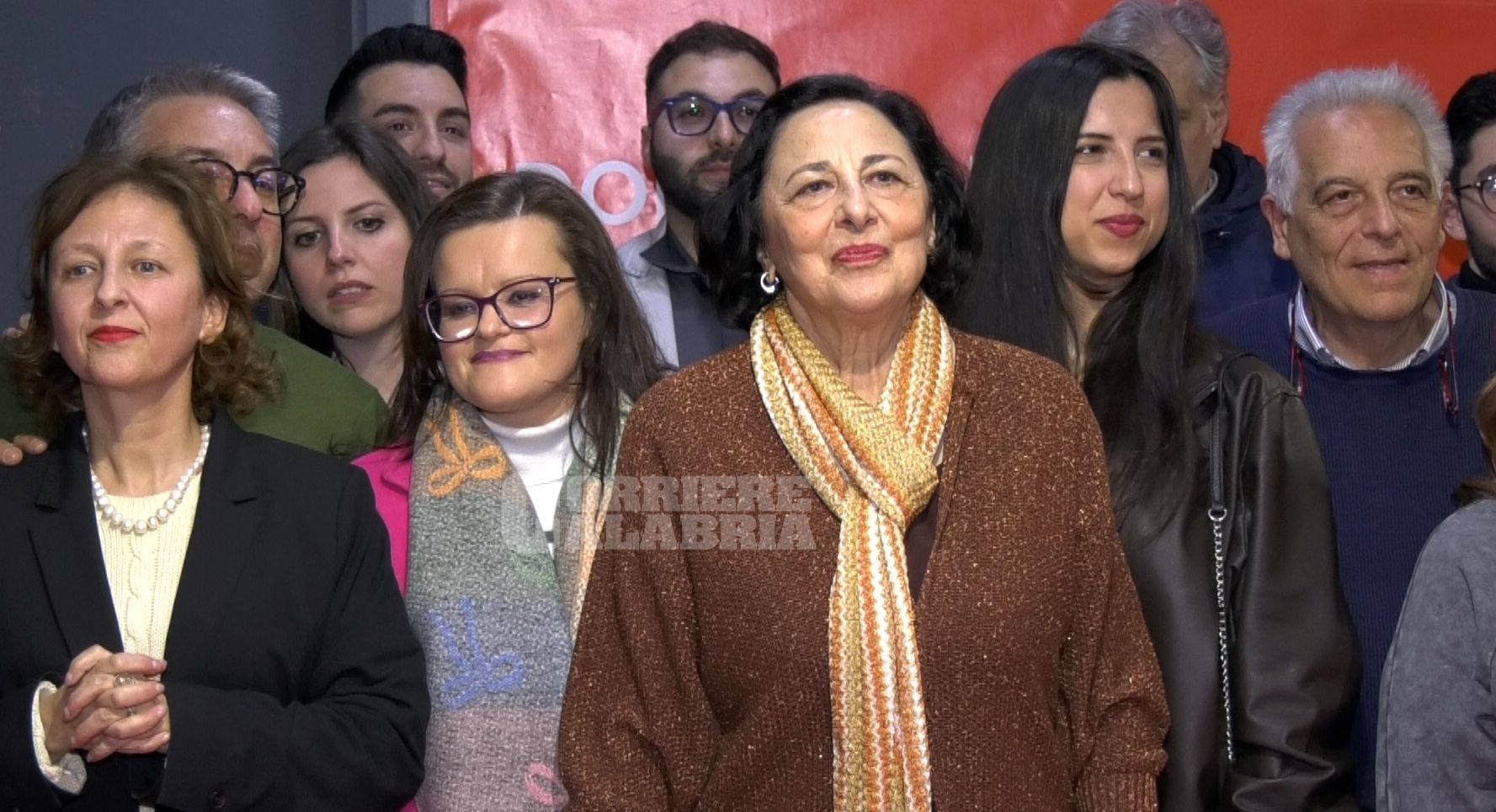 Comunali lametine, il centrosinistra: «Fare politica non è fare rumore»