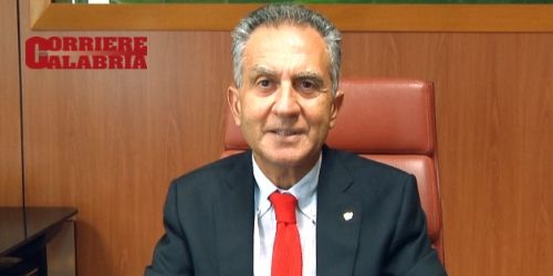 Nicola-Leone-rettore-Unical