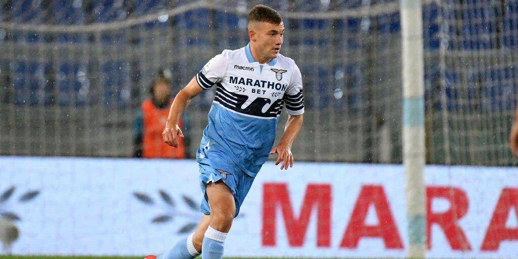 Crotone, in difesa arriva Nicolò Armini. Per l’attacco ecco Akpa Akpro