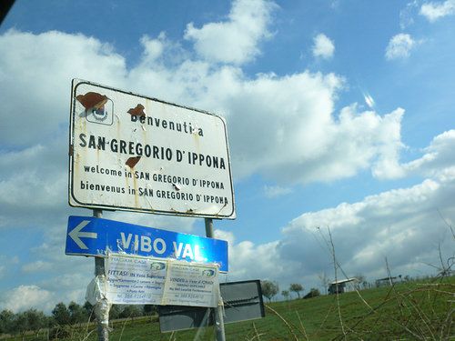 «Collegamenti 'ndrangheta-politica», confermato lo scioglimento di San Gregorio d'Ippona