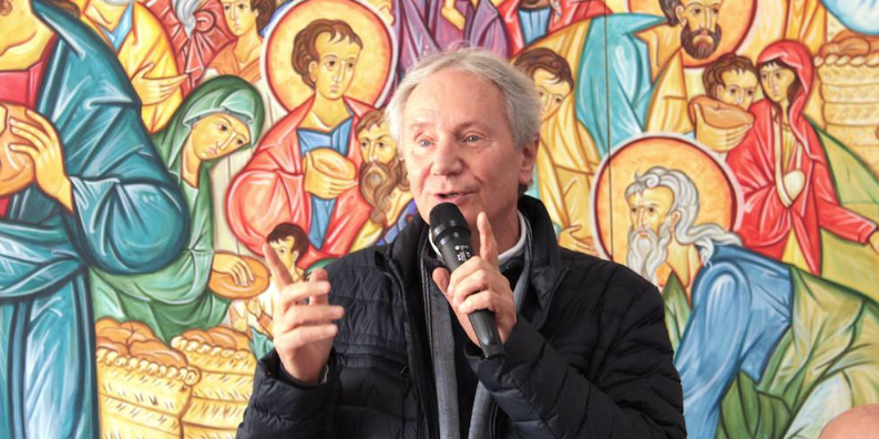 «Cinque proposte per una Calabria da costruire insieme»