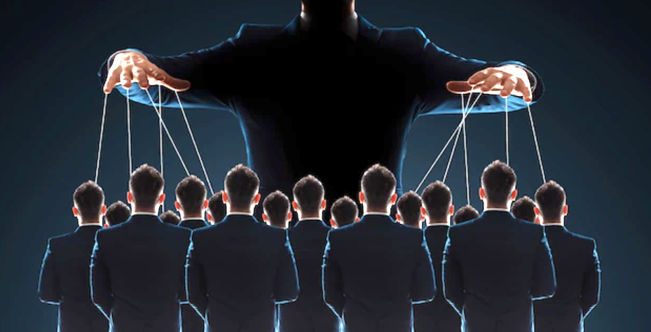 «La ‘ndrangheta è un nomignolo, esiste una sola mafia». Il verbale shock dopo la morte di Falcone e Borsellino