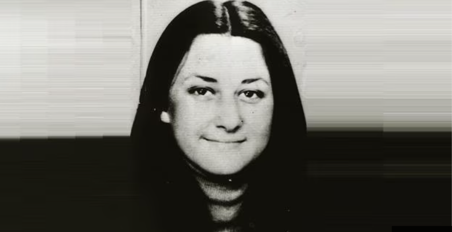 Calabrò respinge le accuse: «Non c’entro nulla con il rapimento di Cristina Mazzotti»