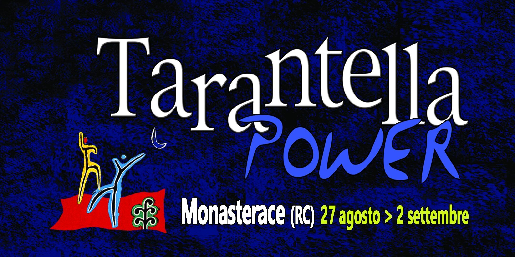 Conto alla rovescia iniziato, Monasterace si prepara a ospitare il Tarantella Power