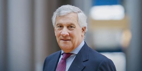 Tajani