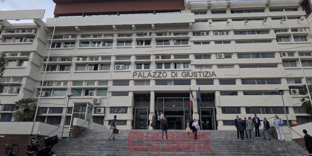 Morte Ilaria Mirabelli, oggi l’udienza preliminare