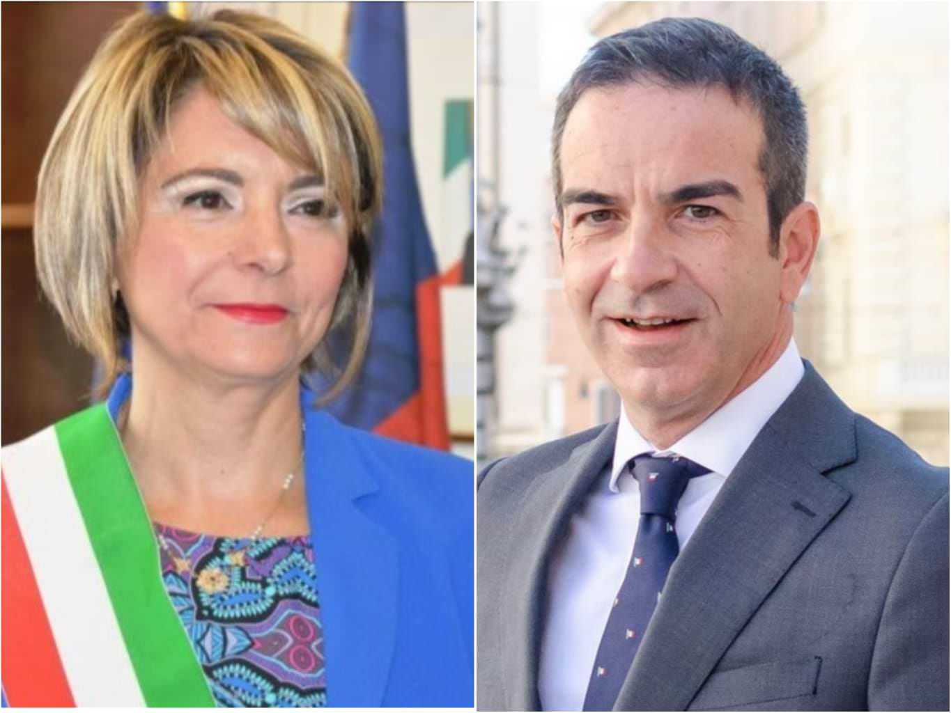 Regionali, Forza Italia cala gli "assi" sul tavolo del centrodestra