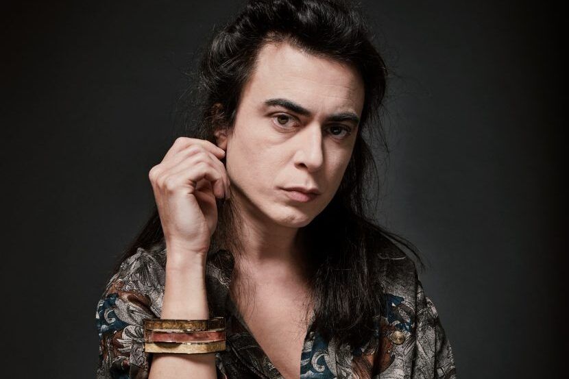 Costabile: «È necessario parlare di ‘ndrangheta, anche dal punto di vista femminile»