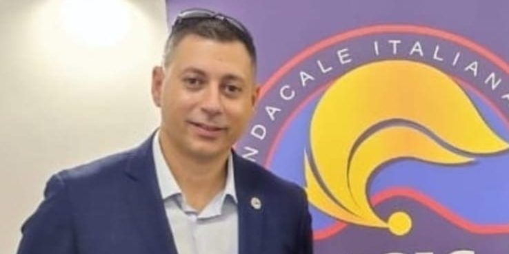 USIC, sequestro di droga e armi a Cleto ed Amantea: «Togliere alla criminalità i mezzi per nuocere è restituire speranza alle comunità»