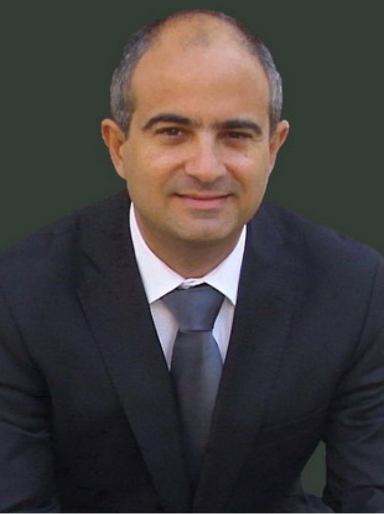 Riconoscimento per il compositore lametino Ferruccio Messinese