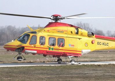 Operaio muore travolto da un palo dell'Enel