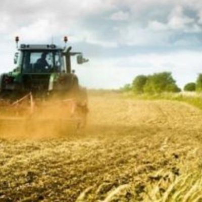 Agricoltura 4.0 in Calabria: firmata l’intesa tra Regione e Agea per semplificare il settore