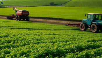 Pil cresciuto di 8 miliardi negli ultimi 4 anni. Gallo: «La Calabria non è più la terra degli ultimi»