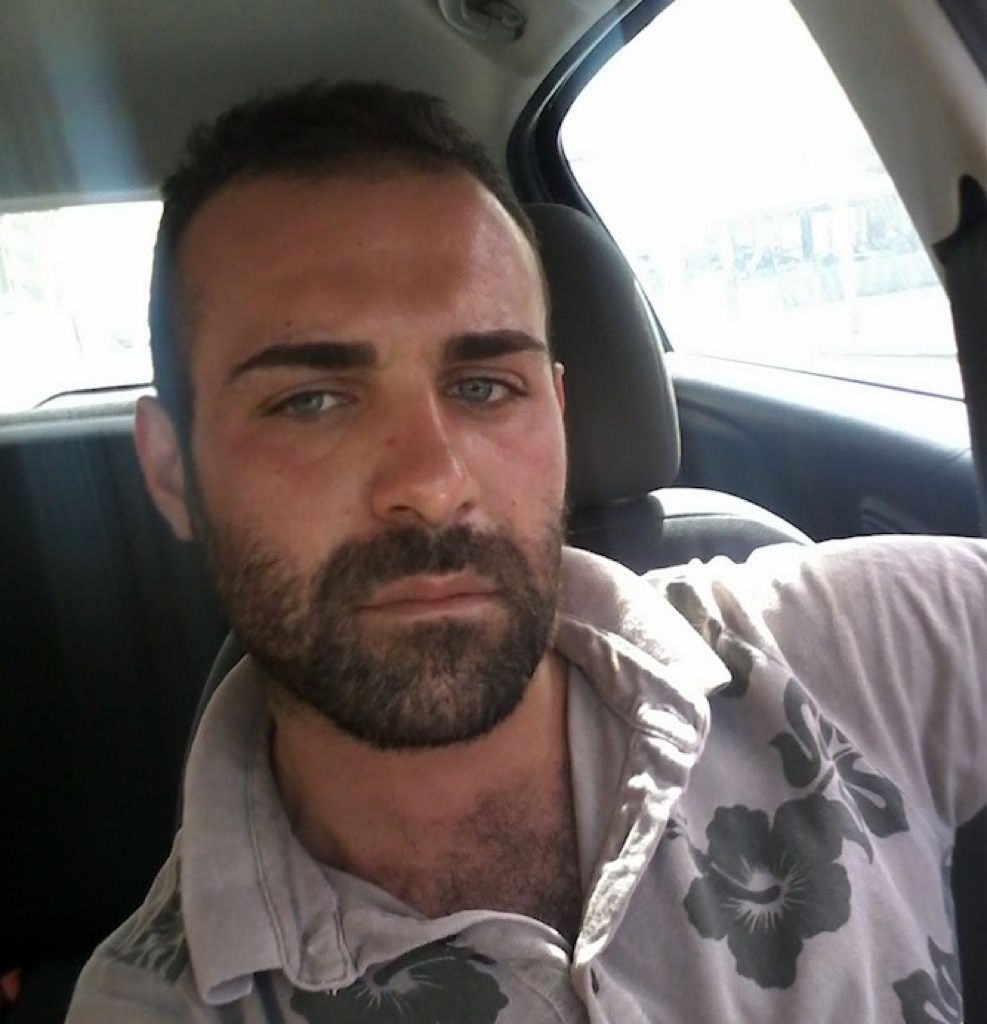 Dramma della strada nel Vibonese, muore un 25enne