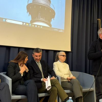 Legalità e minori, l’importanza del ruolo del Garante per la tutela delle vittime di reato