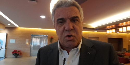 gigi sbarra calabria occhiuto