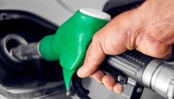 Carburanti, da gennaio gasolio più caro della benzina