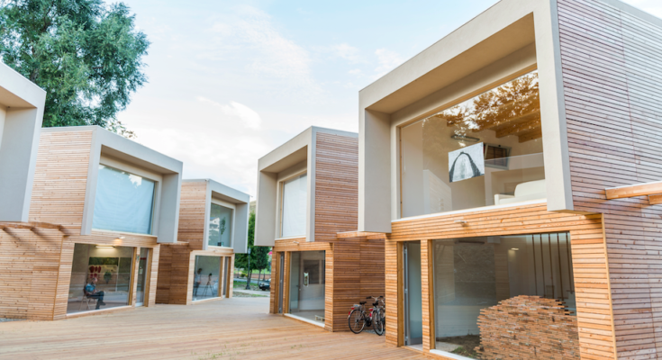 «Con i Bocs Art di Cosenza nuova progettualità di arte pubblica»