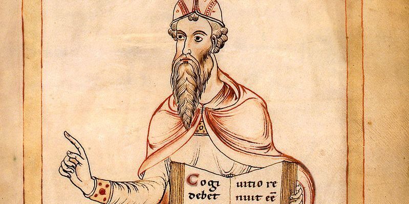 A Catanzaro la prima nazionale del libro di Denis de Sainte-Marthe su Cassiodoro