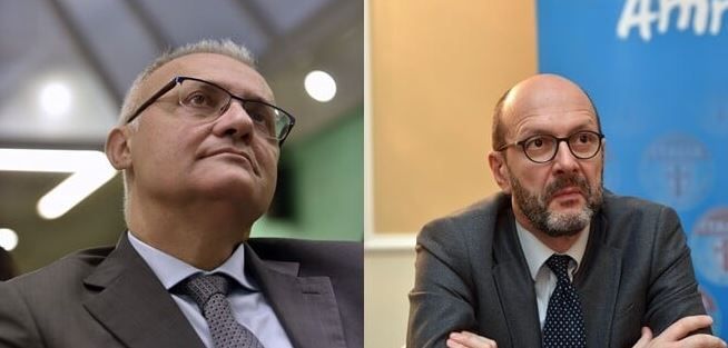 «Popolarismo: riscoprire la bellezza della politica, con metodo»