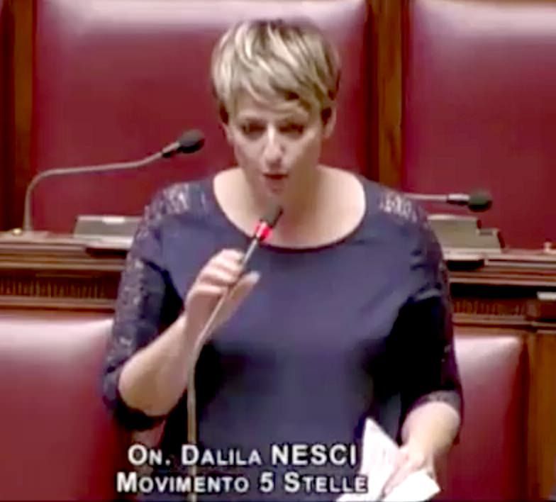 «Una commissione d'inchiesta sui punti nascita in Calabria»  