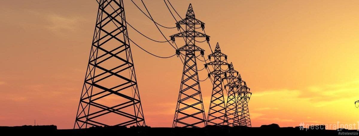 L’inflazione ad agosto sale a 8,4%, top dal 1985