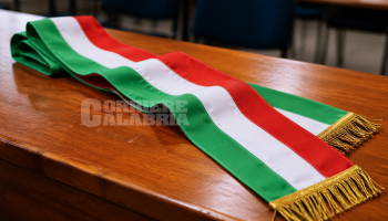 Dal capoluogo all’entroterra, il Crotonese va al voto in sei Comuni