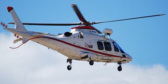 Giovane annegato in mare, dramma nel Vibonese