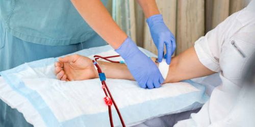 «In Nefrologia e dialisi il cambiamento è possibile»