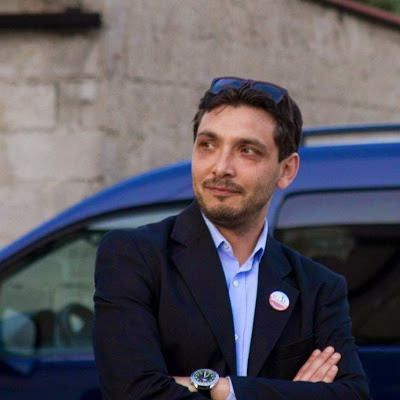 Il sindaco di Cinquefrondi dichiara guerra alle slot machine