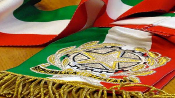 «Comuni "sciolti", serve un approccio laico»