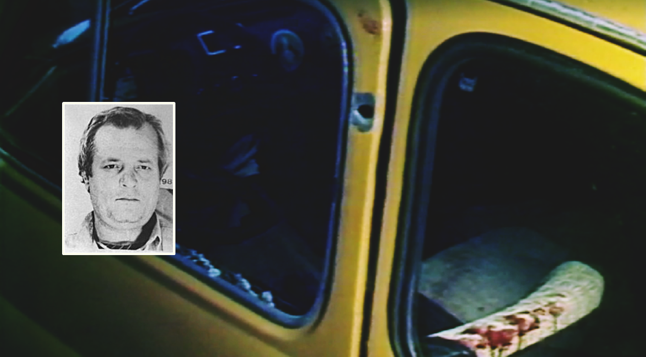 La scarcerazione di Franco Perna, memorie di una città ferita