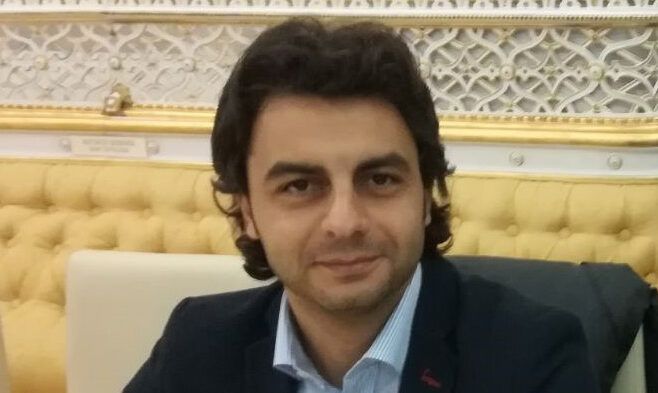 Sanità, Turano: «Pronti alle barricate per difendere lo spoke di Corigliano Rossano»