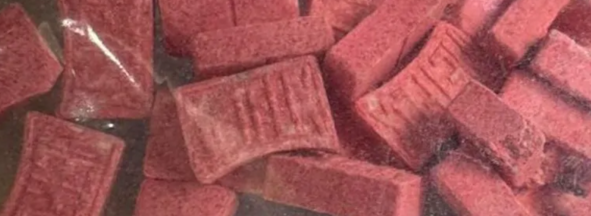 Spaccio di droga, 15 arresti: in bagno ecstasy e “cocaina rosa”