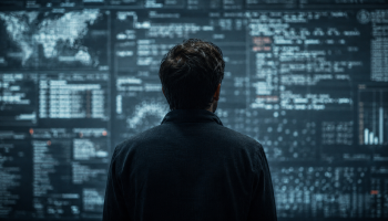 L’intelligenza artificiale e l’ultima frontiera della libertà
