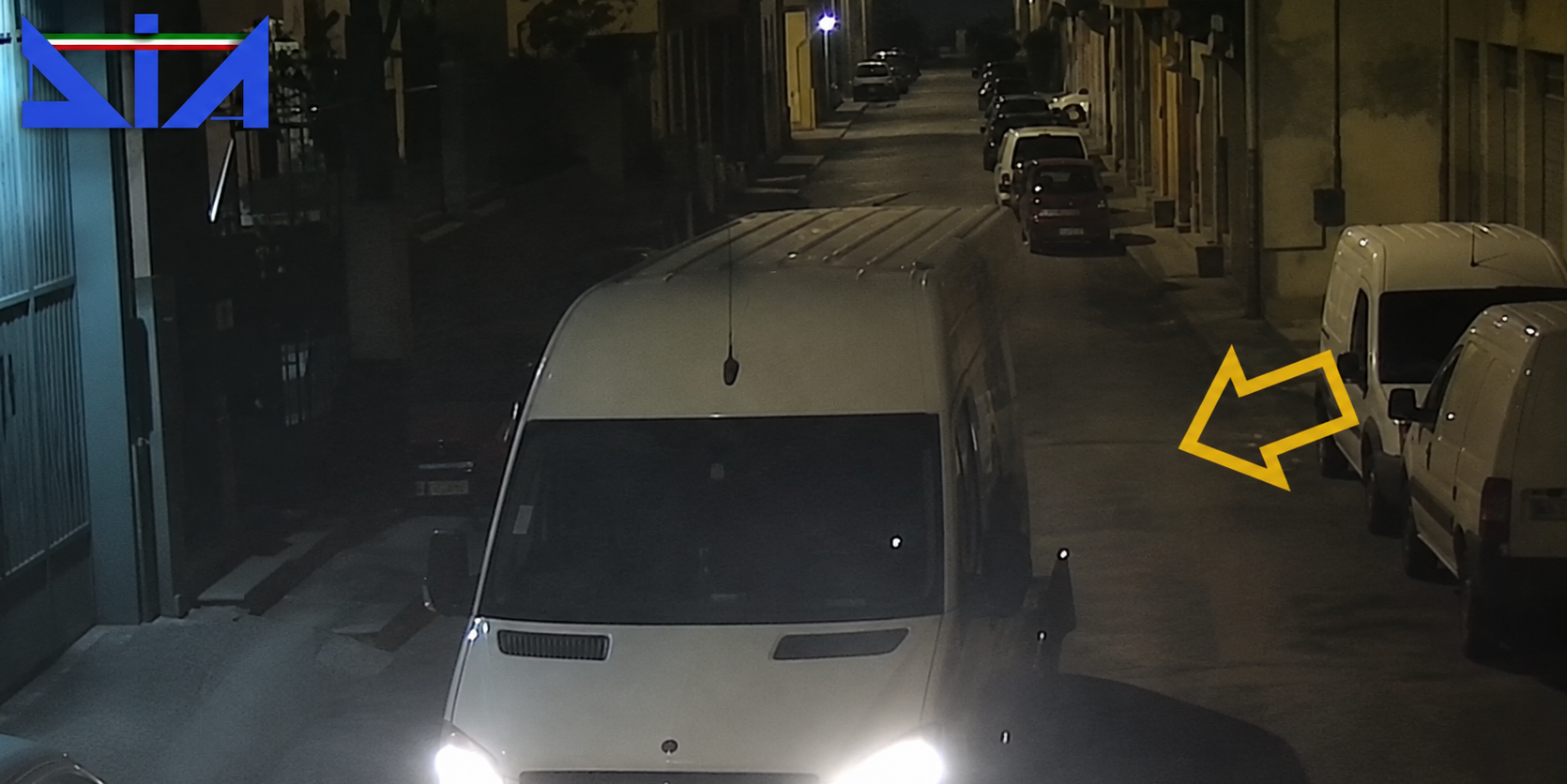 I calabresi a Lecce per la cocaina, il summit fa esplodere il gruppo: «Il cane per il padrone non lo rispetto più»