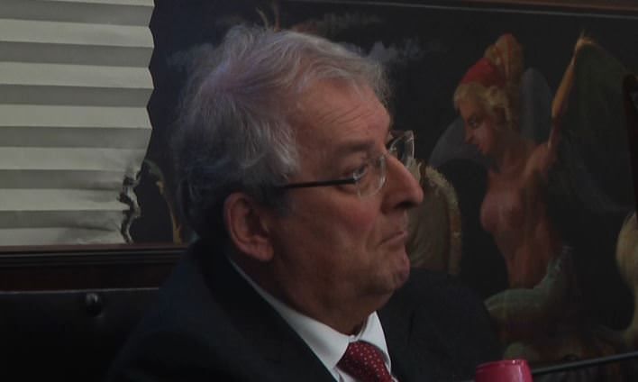 Coronavirus, Magorno (IV): «Serve chiarezza sulla prossima stagione estiva»