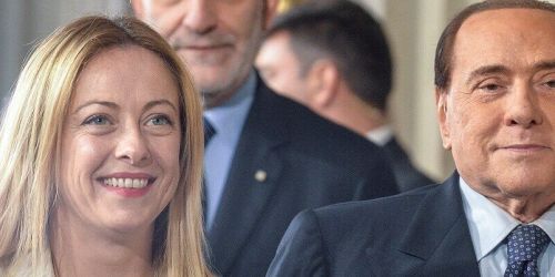 meloni_berlusconi