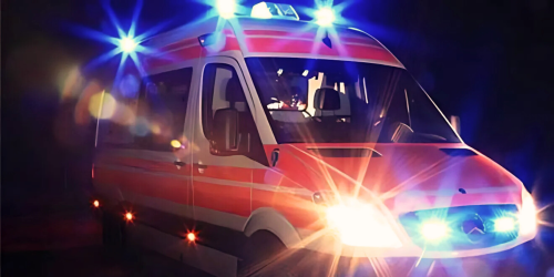 morto san giovanni in fiore