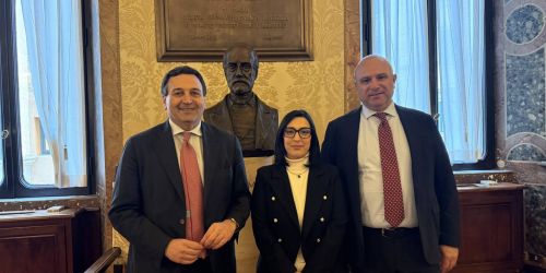 orsomarso_praia_a_mare