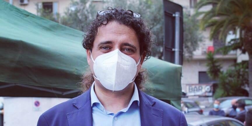 Parentela: «Il presidente Occhiuto si occupi al più presto di Lorica»