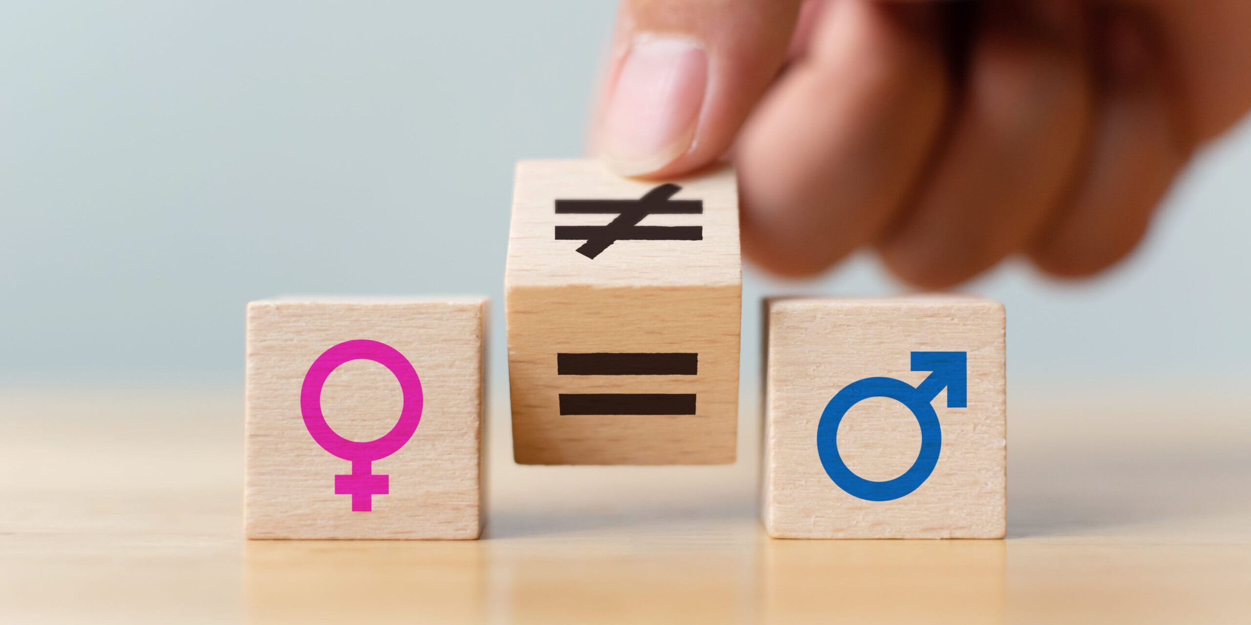 «Largo alle donne»