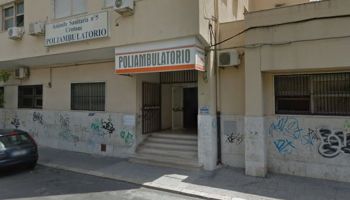 Medico aggredito al “San Giovanni di Dio”: la condanna dell’Asp di Crotone