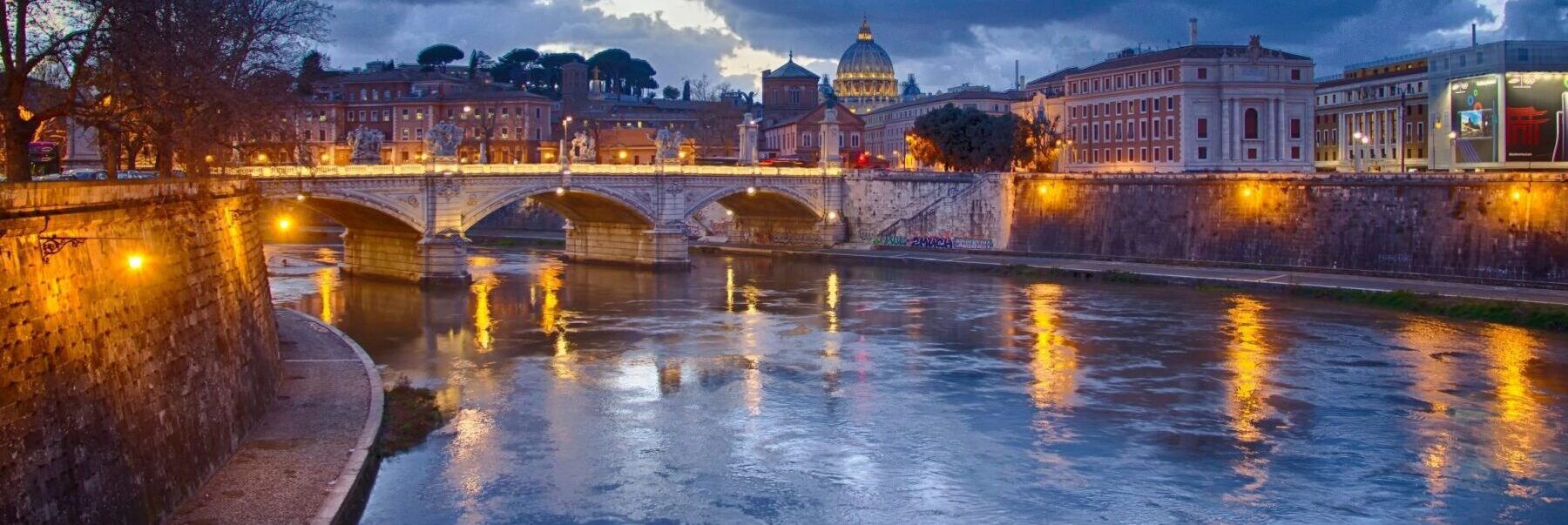 L’analisi della Colosimo: «A Roma la ‘ndrangheta utilizza la mafia albanese»