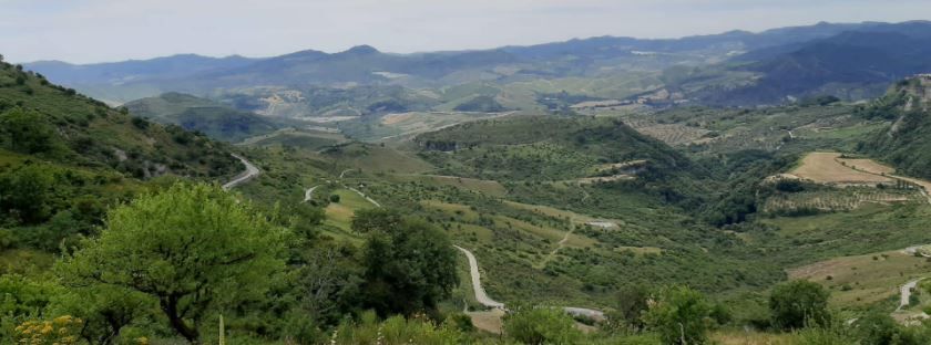 Discarica di Scala Coeli, si decide al Tar il destino della Bio Valle del Nicà